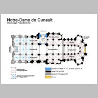 Cunault, Grundriss von Jochen Jahnke, Wikipedia.jpg